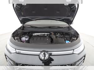 Volkswagen Tayron 2.0 TDI DSG 4MOTION R-Line | PANO |