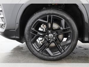 Volkswagen Tayron 2.0 TDI DSG 4MOTION R-Line | PANO |