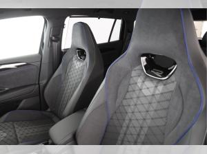 Volkswagen Tayron 2.0 TDI DSG 4MOTION R-Line | PANO |