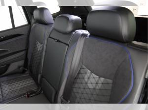 Volkswagen Tayron 2.0 TDI DSG 4MOTION R-Line | PANO |