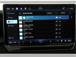 Volkswagen Tayron 2.0 TDI DSG 4MOTION R-Line | PANO |