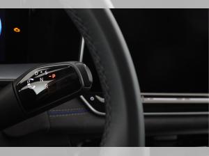 Volkswagen Tayron 2.0 TDI DSG 4MOTION R-Line | PANO |