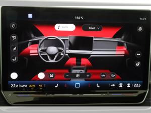 Volkswagen Tayron 2.0 TDI DSG 4MOTION R-Line | PANO |