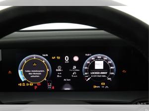 Volkswagen Tayron 2.0 TDI DSG 4MOTION R-Line | PANO |