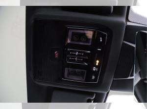 Volkswagen Tayron 2.0 TDI DSG 4MOTION R-Line | PANO |