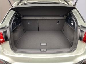 Audi Q2 S-LINE (2X) 35TFSI S-TRONIC NAVI RÜFA SHZ 18'' KOMFORTPAKET PLUS ASSISTENZP.PARKEN