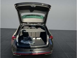 Skoda Octavia OCTAVIA COMBI RS TSI DSG, PANORAMADACH,DCC,AHZV