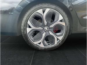 Skoda Octavia OCTAVIA COMBI RS TSI DSG, PANORAMADACH,DCC,AHZV