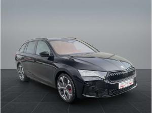 Skoda Octavia OCTAVIA COMBI RS TSI DSG, PANORAMADACH,DCC,AHZV