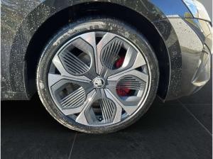 Skoda Octavia OCTAVIA COMBI RS TSI DSG, PANORAMADACH,DCC,AHZV