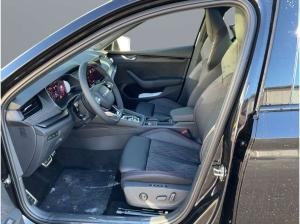 Skoda Octavia OCTAVIA COMBI RS TSI DSG, PANORAMADACH,DCC,AHZV