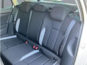 Skoda Kamiq KAMIQ TOUR 1,0 TSI 70 KW 5-GANG-SCHALTGETRIEBE