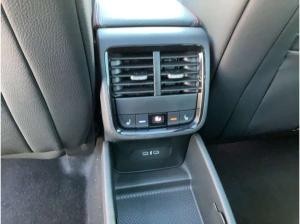 Skoda Octavia OCTAVIA COMBI RS TSI DSG, PANORAMADACH,DCC,AHZV