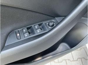 Skoda Kamiq KAMIQ TOUR 1,0 TSI 70 KW 5-GANG-SCHALTGETRIEBE