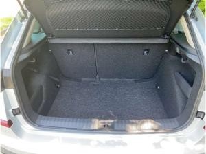 Skoda Kamiq KAMIQ TOUR 1,0 TSI 70 KW 5-GANG-SCHALTGETRIEBE