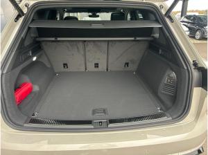 Volkswagen Touareg 3.0 TDI DSG 4Motion R-Line MATRIX AHK PANO