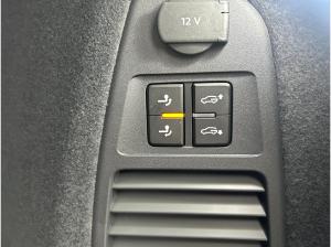 Volkswagen Touareg 3.0 TDI DSG 4Motion R-Line MATRIX AHK PANO