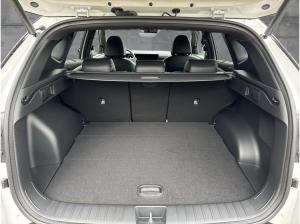 Hyundai TUCSON Tucson FL 1.6 T-GDi 7-DCT 2WD 48V N-LINE