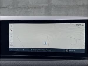 Hyundai TUCSON Tucson FL 1.6 T-GDi 7-DCT 2WD 48V N-LINE