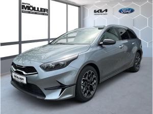 Kia Ceed SW NIGHTLINE 1.0T 48V DCT7