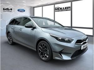 Kia Ceed SW NIGHTLINE 1.0T 48V DCT7