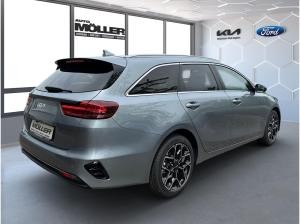 Kia Ceed SW NIGHTLINE 1.0T 48V DCT7