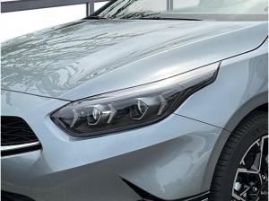 Kia Ceed SW NIGHTLINE 1.0T 48V DCT7