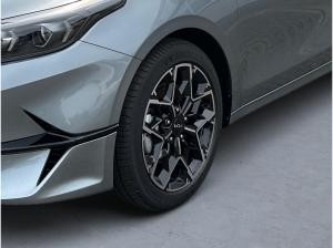 Kia Ceed SW NIGHTLINE 1.0T 48V DCT7