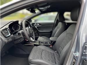 Kia Ceed SW NIGHTLINE 1.0T 48V DCT7