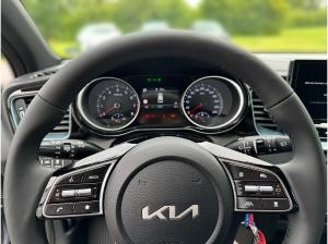 Kia Ceed SW NIGHTLINE 1.0T 48V DCT7