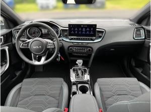 Kia Ceed SW NIGHTLINE 1.0T 48V DCT7