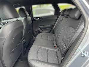 Kia Ceed SW NIGHTLINE 1.0T 48V DCT7