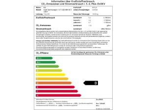 Kia Ceed SW NIGHTLINE 1.0T 48V DCT7