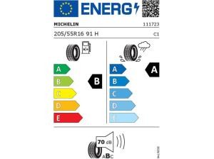Kia Ceed SW NIGHTLINE 1.0T 48V DCT7