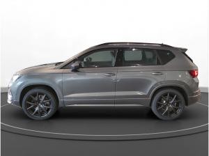 Cupra Ateca 2.0 TSI DSG VZ 4Drive