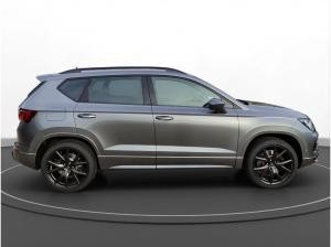 Cupra Ateca 2.0 TSI DSG VZ 4Drive