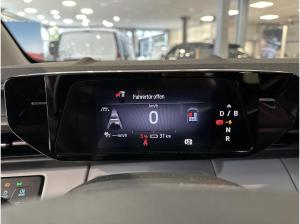 Ford Explorer 77kwh 286PS 360-KAMERA HEAD-UP