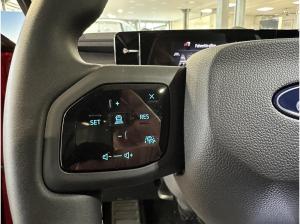 Ford Explorer 77kwh 286PS 360-KAMERA HEAD-UP