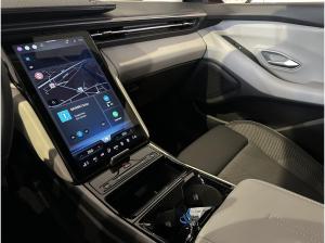 Ford Explorer 77kwh 286PS 360-KAMERA HEAD-UP