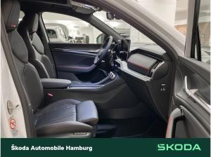Skoda Kodiaq RS 2,0 TSI 7-Gang-DSG 4x4