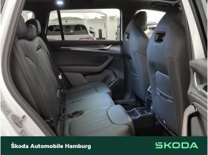 Skoda Kodiaq RS 2,0 TSI 7-Gang-DSG 4x4 _LGE