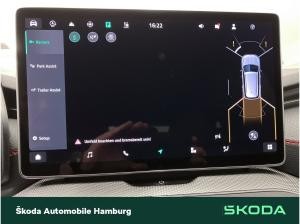 Skoda Kodiaq RS 2,0 TSI 7-Gang-DSG 4x4 _LGE