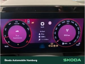 Skoda Kodiaq RS 2,0 TSI 7-Gang-DSG 4x4 _LGE