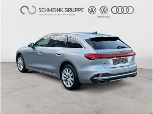 Audi A5 Avant TFSI Advanced AHK HUD B&O KAMERA ACC