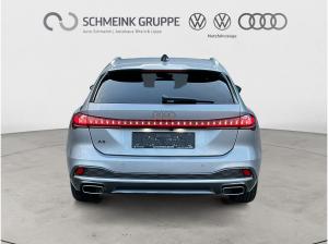 Audi A5 Avant TFSI Advanced AHK HUD B&O KAMERA ACC