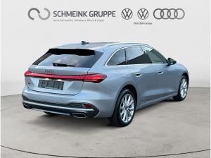 Audi A5 Avant TFSI Advanced AHK HUD B&O KAMERA ACC