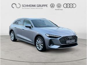 Audi A5 Avant TFSI Advanced AHK HUD B&O KAMERA ACC