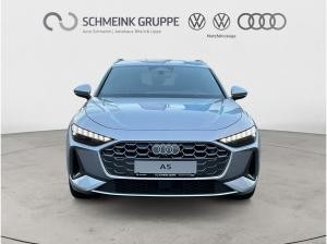 Audi A5 Avant TFSI Advanced AHK HUD B&O KAMERA ACC