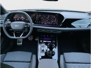 Audi A5 Avant TFSI Advanced AHK HUD B&O KAMERA ACC