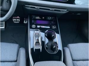 Audi A5 Avant TFSI Advanced AHK HUD B&O KAMERA ACC